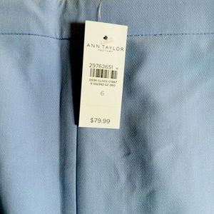 beautiful open fault in the middle